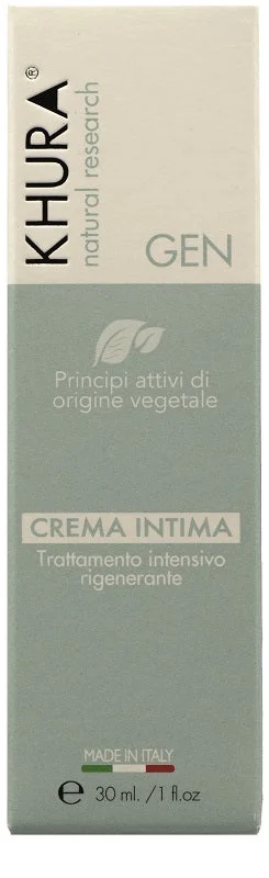 lovesano-21479506
