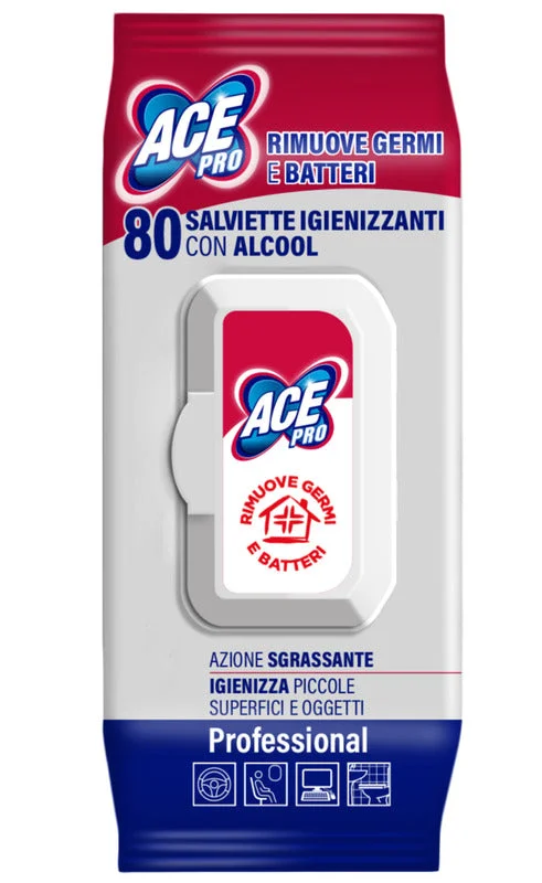 lovesano-21481593