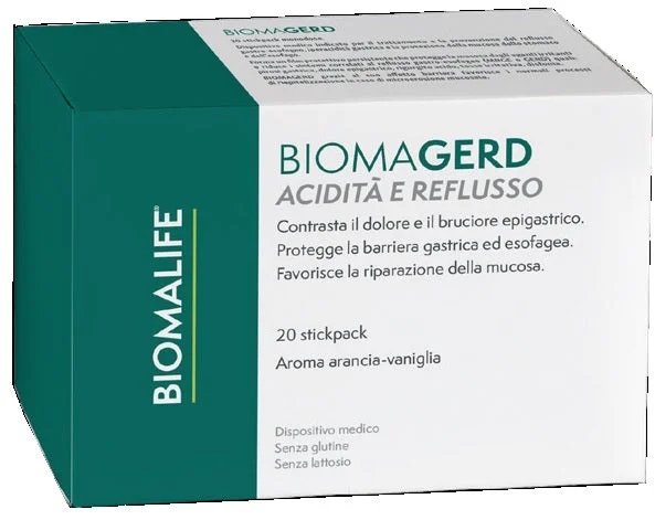 lovesano-21482789