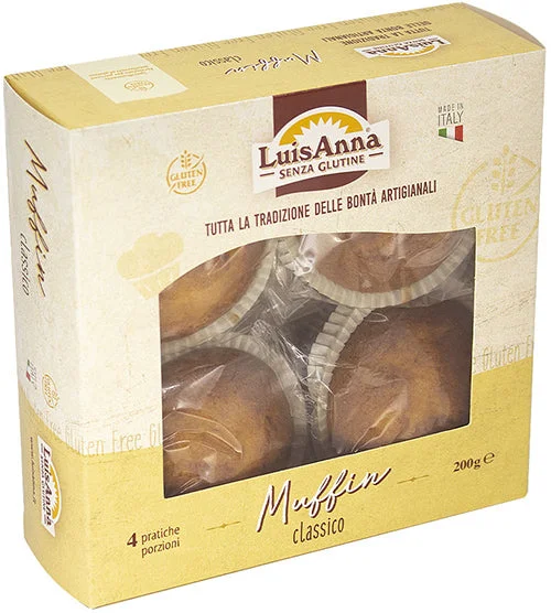 lovesano-21483642