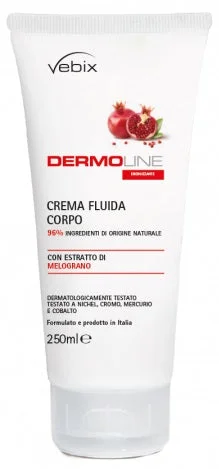 lovesano-21484367