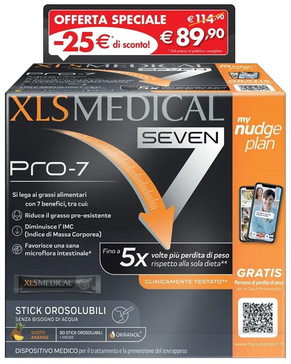 lovesano-21485090