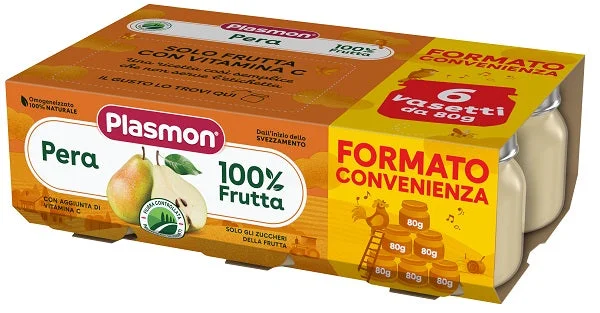 lovesano-21485401