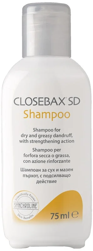 lovesano-21486280
