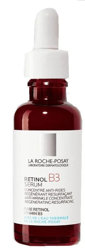 lovesano-21489107