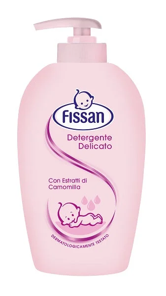 lovesano-21489208