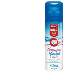 lovesano-21489603
