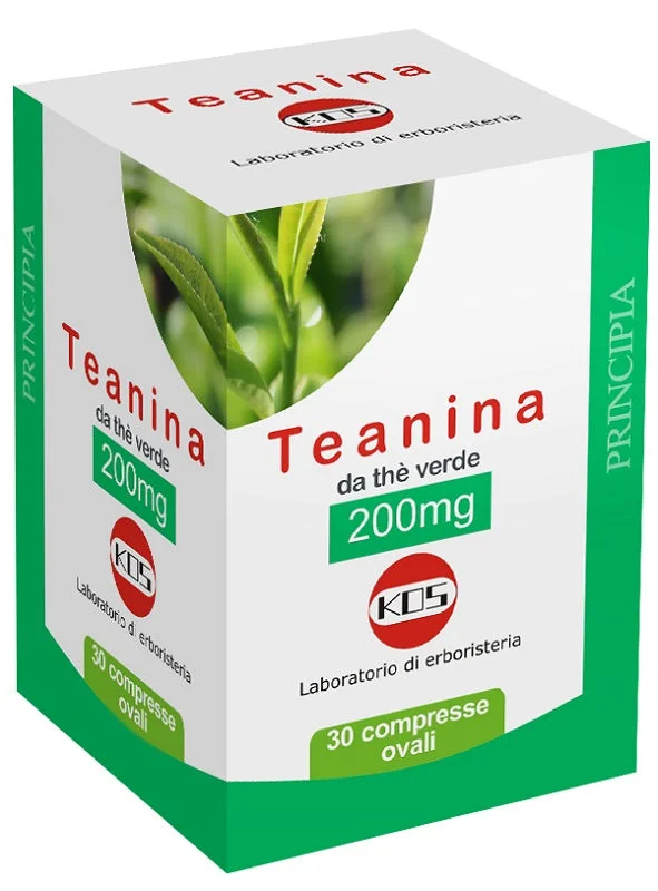 lovesano-21490464