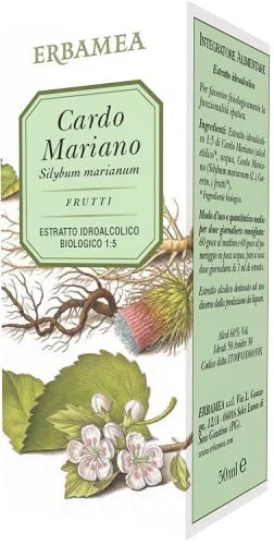 lovesano-21490527