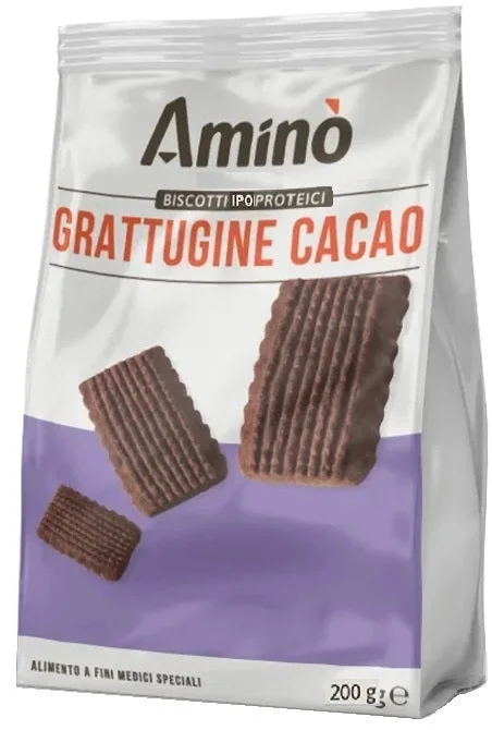 lovesano-21491285