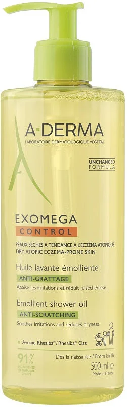 lovesano-21491752