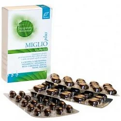 lovesano-31270748