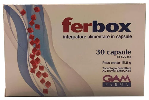 lovesano-31273203