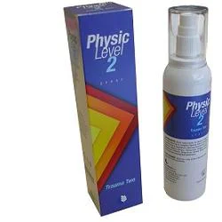 lovesano-31273359