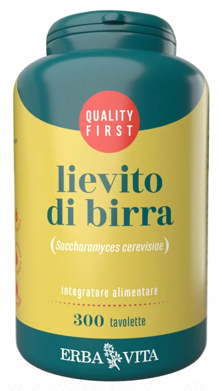 lovesano-31273744