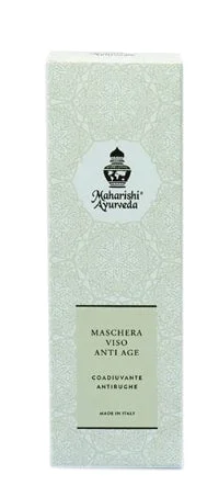 lovesano-31275680