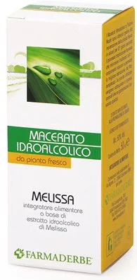 lovesano-31275952