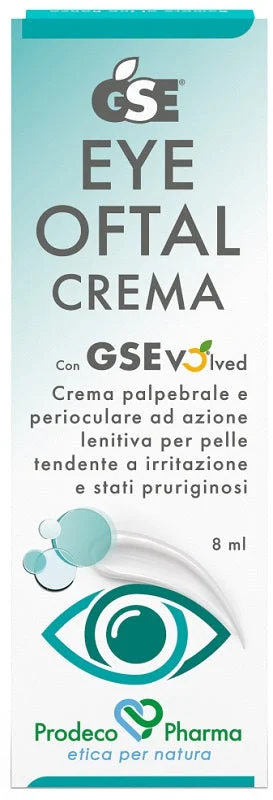 lovesano-31278692