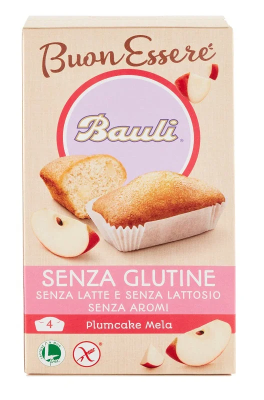 lovesano-31279275
