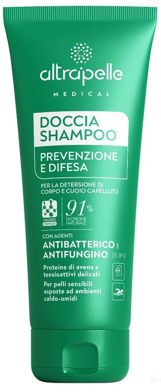 lovesano-31279685