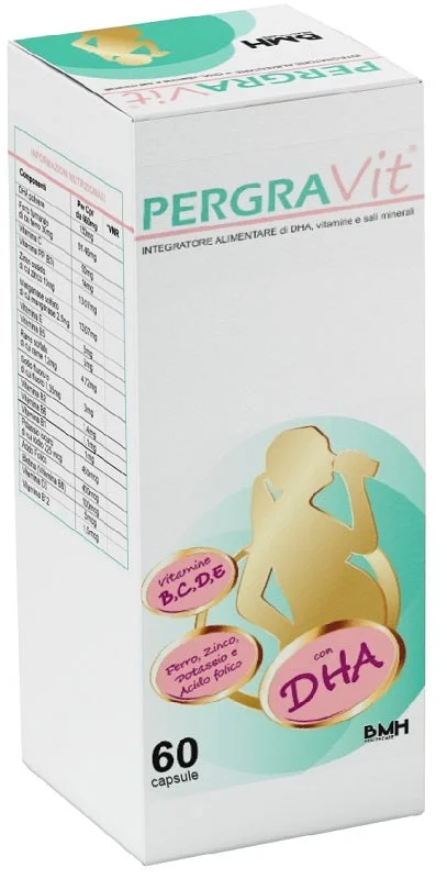 lovesano-31279782