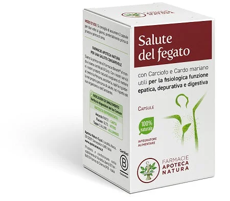 lovesano-31280139