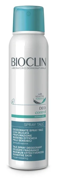 lovesano-31281687