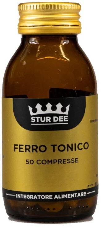 lovesano-31281833