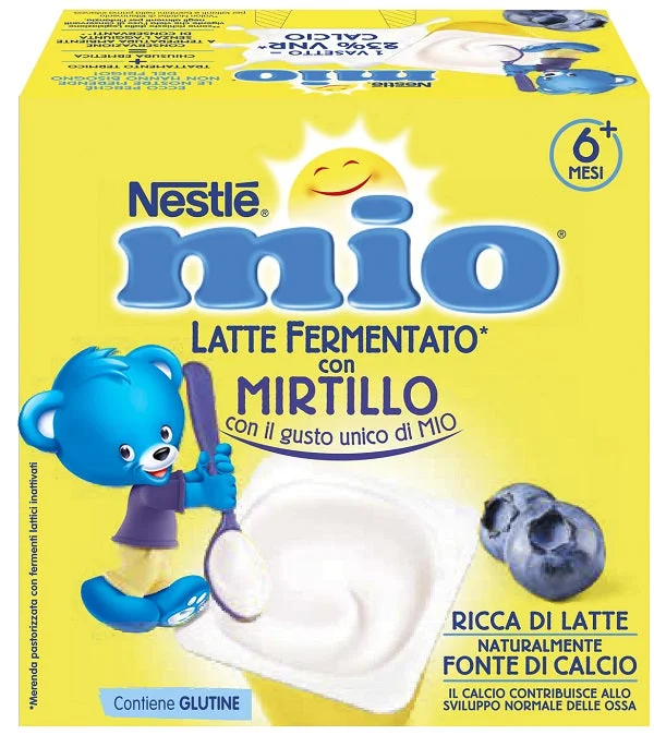 lovesano-31283238