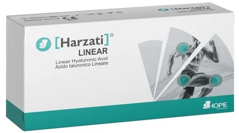 lovesano-31283695