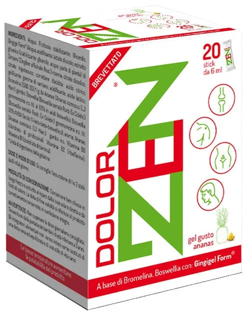 lovesano-31284301