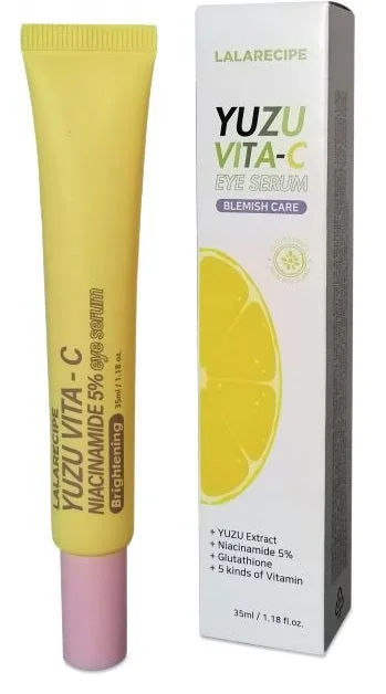 lovesano-31284405