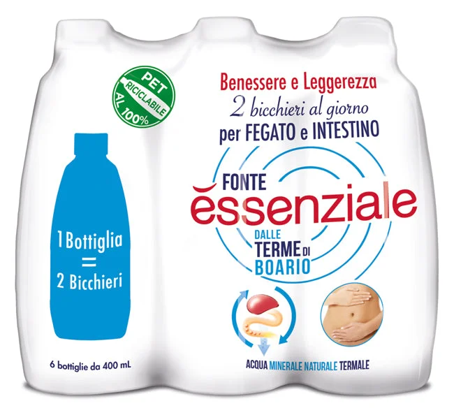 lovesano-31285315