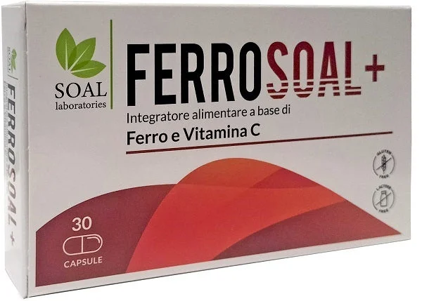 lovesano-31286954