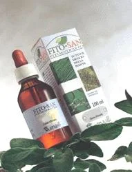 lovesano-31288033