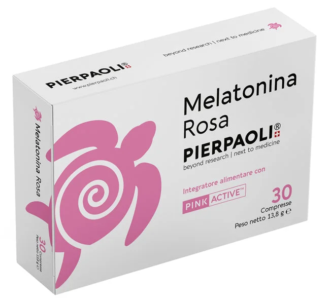 lovesano-31288541