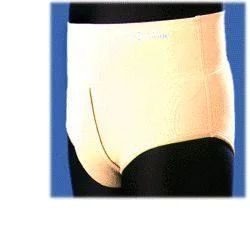 lovesano-31288856