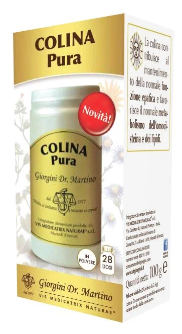 lovesano-31289071