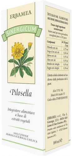lovesano-31289359