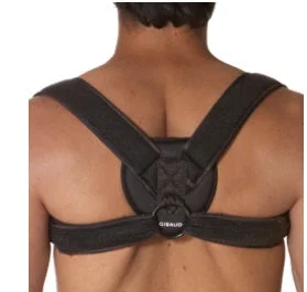 lovesano-31290075