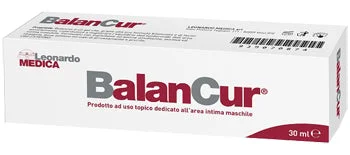 lovesano-31290758