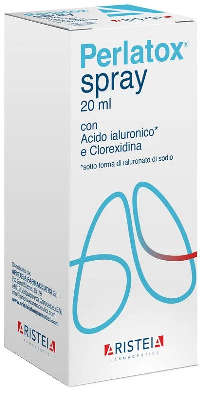 lovesano-31291085