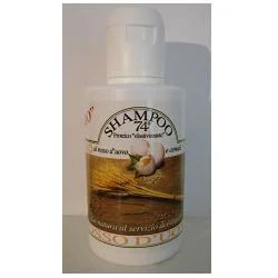lovesano-31291691