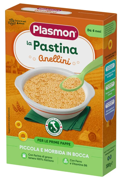 lovesano-31292317