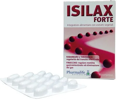 lovesano-31292875