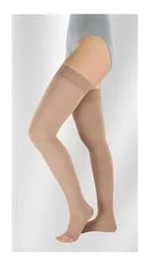 lovesano-31293399