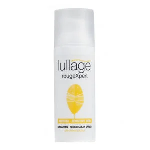 lovesano-31296445