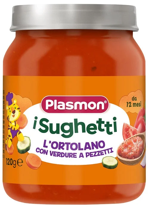 lovesano-31297726