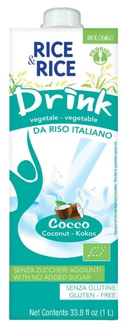 lovesano-31299570