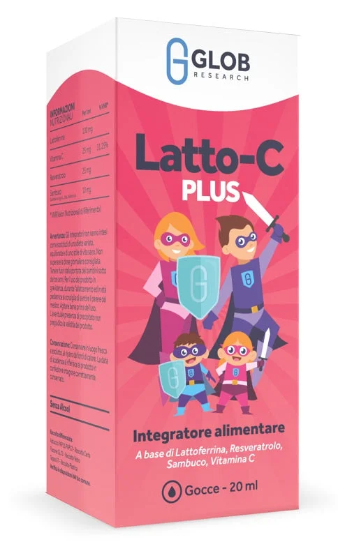 lovesano-31300728